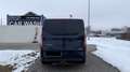 Ford Tourneo Custom 2,0 TDCi 320 L2 Trend Tauch Möglich - thumbnail 8