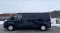 Ford Tourneo Custom 2,0 TDCi 320 L2 Trend Tauch Möglich - thumbnail 14