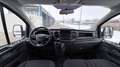 Ford Tourneo Custom 2,0 TDCi 320 L2 Trend Tauch Möglich - thumbnail 6