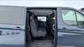 Ford Tourneo Custom 2,0 TDCi 320 L2 Trend Tauch Möglich - thumbnail 2