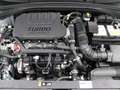 Kia XCeed 1.5 T-GDi Dynamicline | Cruise Control | Climate C Grijs - thumbnail 32