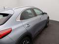 Kia XCeed 1.5 T-GDi Dynamicline | Cruise Control | Climate C Grijs - thumbnail 38