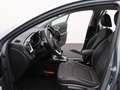 Kia XCeed 1.5 T-GDi Dynamicline | Cruise Control | Climate C Grijs - thumbnail 13