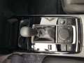 Mazda CX-30 2.0L e-SKYACTIV G 150ps 6AT FWD Homura Grey - thumbnail 9