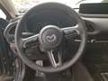 Mazda CX-30 2.0L e-SKYACTIV G 150ps 6AT FWD Homura Grey - thumbnail 10