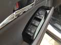 Mazda CX-30 2.0L e-SKYACTIV G 150ps 6AT FWD Homura Grey - thumbnail 7