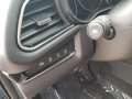 Mazda CX-30 2.0L e-SKYACTIV G 150ps 6AT FWD Homura Grau - thumbnail 8