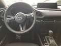 Mazda CX-30 2.0L e-SKYACTIV G 150ps 6AT FWD Homura Grey - thumbnail 11