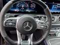 Mercedes-Benz E 53 AMG Coupe 4Matic+*Pano*Brmstr*Wide*360°*AIR Czerwony - thumbnail 13