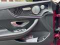 Mercedes-Benz E 53 AMG Coupe 4Matic+*Pano*Brmstr*Wide*360°*AIR Czerwony - thumbnail 11
