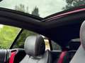 Mercedes-Benz E 53 AMG Coupe 4Matic+*Pano*Brmstr*Wide*360°*AIR Czerwony - thumbnail 16