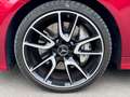 Mercedes-Benz E 53 AMG Coupe 4Matic+*Pano*Brmstr*Wide*360°*AIR Czerwony - thumbnail 8