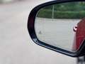 Mercedes-Benz E 53 AMG Coupe 4Matic+*Pano*Brmstr*Wide*360°*AIR Czerwony - thumbnail 10