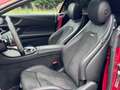 Mercedes-Benz E 53 AMG Coupe 4Matic+*Pano*Brmstr*Wide*360°*AIR Czerwony - thumbnail 14