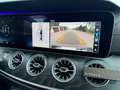 Mercedes-Benz E 53 AMG Coupe 4Matic+*Pano*Brmstr*Wide*360°*AIR Czerwony - thumbnail 17
