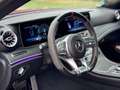 Mercedes-Benz E 53 AMG Coupe 4Matic+*Pano*Brmstr*Wide*360°*AIR Czerwony - thumbnail 12