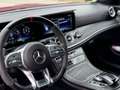 Mercedes-Benz E 53 AMG Coupe 4Matic+*Pano*Brmstr*Wide*360°*AIR Czerwony - thumbnail 15