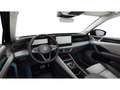 Volkswagen Tiguan 2.0 TDI DSG Elegance AHK/LED/PDC Blau - thumbnail 3