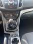 Ford Grand C-Max Titan.*7-Sitze,AHK,Kamera,Winter,City,Park-Paket* Schwarz - thumbnail 8