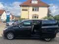 Ford Grand C-Max Titan.*7-Sitze,AHK,Kamera,Winter,City,Park-Paket* Schwarz - thumbnail 4