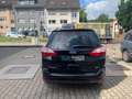 Ford Grand C-Max Titan.*7-Sitze,AHK,Kamera,Winter,City,Park-Paket* Schwarz - thumbnail 3