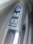 Ford Grand C-Max Titan.*7-Sitze,AHK,Kamera,Winter,City,Park-Paket* Schwarz - thumbnail 12
