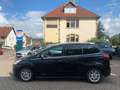 Ford Grand C-Max Titan.*7-Sitze,AHK,Kamera,Winter,City,Park-Paket* Schwarz - thumbnail 1