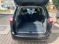 Ford Grand C-Max Titan.*7-Sitze,AHK,Kamera,Winter,City,Park-Paket* Schwarz - thumbnail 16