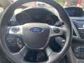 Ford Grand C-Max Titan.*7-Sitze,AHK,Kamera,Winter,City,Park-Paket* Schwarz - thumbnail 6