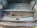 Ford Grand C-Max Titan.*7-Sitze,AHK,Kamera,Winter,City,Park-Paket* Schwarz - thumbnail 18