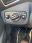 Ford Grand C-Max Titan.*7-Sitze,AHK,Kamera,Winter,City,Park-Paket* Schwarz - thumbnail 11