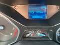 Ford Grand C-Max Titan.*7-Sitze,AHK,Kamera,Winter,City,Park-Paket* Schwarz - thumbnail 7