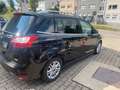 Ford Grand C-Max Titan.*7-Sitze,AHK,Kamera,Winter,City,Park-Paket* Schwarz - thumbnail 5