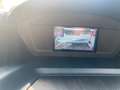 Ford Grand C-Max Titan.*7-Sitze,AHK,Kamera,Winter,City,Park-Paket* Schwarz - thumbnail 9
