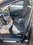 Ford Grand C-Max Titan.*7-Sitze,AHK,Kamera,Winter,City,Park-Paket* Schwarz - thumbnail 13