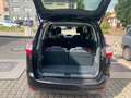 Ford Grand C-Max Titan.*7-Sitze,AHK,Kamera,Winter,City,Park-Paket* Schwarz - thumbnail 15