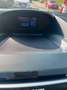 Ford Grand C-Max Titan.*7-Sitze,AHK,Kamera,Winter,City,Park-Paket* Schwarz - thumbnail 10
