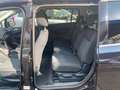 Ford Grand C-Max Titan.*7-Sitze,AHK,Kamera,Winter,City,Park-Paket* Schwarz - thumbnail 14
