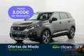 Peugeot 5008 1.5BlueHDi S&S GT Line 130 Gris - thumbnail 1