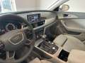 Audi A6 2.0 tdi Advanced 177cv multitronic Gris - thumbnail 3