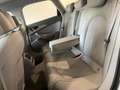 Audi A6 2.0 tdi Advanced 177cv multitronic Gris - thumbnail 7