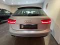 Audi A6 2.0 tdi Advanced 177cv multitronic Gris - thumbnail 9
