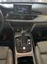 Audi A6 2.0 tdi Advanced 177cv multitronic Gris - thumbnail 5