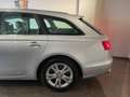 Audi A6 2.0 tdi Advanced 177cv multitronic Gris - thumbnail 8