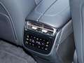 Mercedes-Benz EQE SUV EQE 350 4M SUV AMG-Sport/Pano/Burm/Airm/AHK/360° Weiß - thumbnail 13