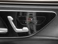 Mercedes-Benz EQE SUV EQE 350 4M SUV AMG-Sport/Pano/Burm/Airm/AHK/360° Weiß - thumbnail 17
