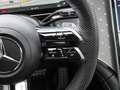 Mercedes-Benz EQE SUV EQE 350 4M SUV AMG-Sport/Pano/Burm/Airm/AHK/360° Weiß - thumbnail 20