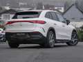 Mercedes-Benz EQE SUV EQE 350 4M SUV AMG-Sport/Pano/Burm/Airm/AHK/360° Weiß - thumbnail 2