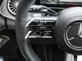 Mercedes-Benz EQE SUV EQE 350 4M SUV AMG-Sport/Pano/Burm/Airm/AHK/360° Weiß - thumbnail 19