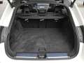 Mercedes-Benz EQE SUV EQE 350 4M SUV AMG-Sport/Pano/Burm/Airm/AHK/360° Weiß - thumbnail 15